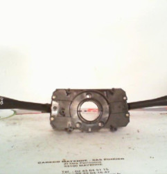 Commodo ROVER 45 Photo n°3