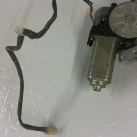 Leve vitre electrique avant droit ROVER 200