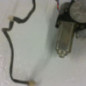 Leve vitre electrique avant droit ROVER 200