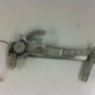 Leve vitre electrique avant droit ROVER 200