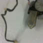 Leve vitre electrique avant droit ROVER 200