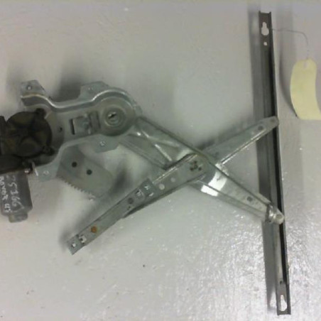 Leve vitre electrique arriere droit ROVER 45 Photo n°1