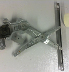 Leve vitre electrique arriere droit ROVER 45