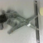 Leve vitre electrique arriere droit ROVER 45