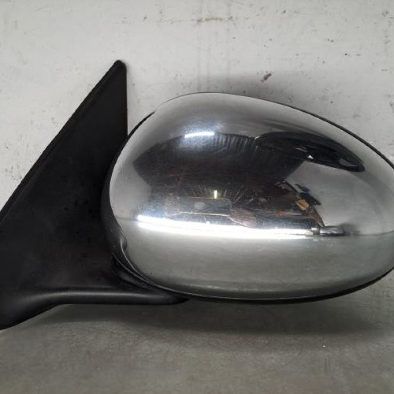 Retroviseur gauche ROVER 45