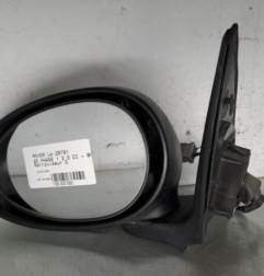 Retroviseur gauche ROVER 45