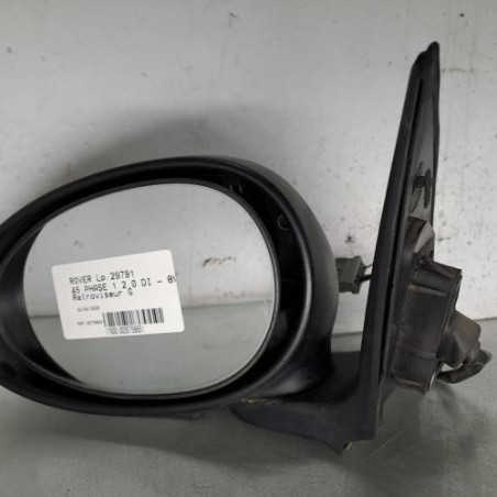 Retroviseur gauche ROVER 45