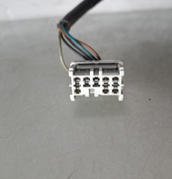 Retroviseur gauche ROVER 45 Photo n°3