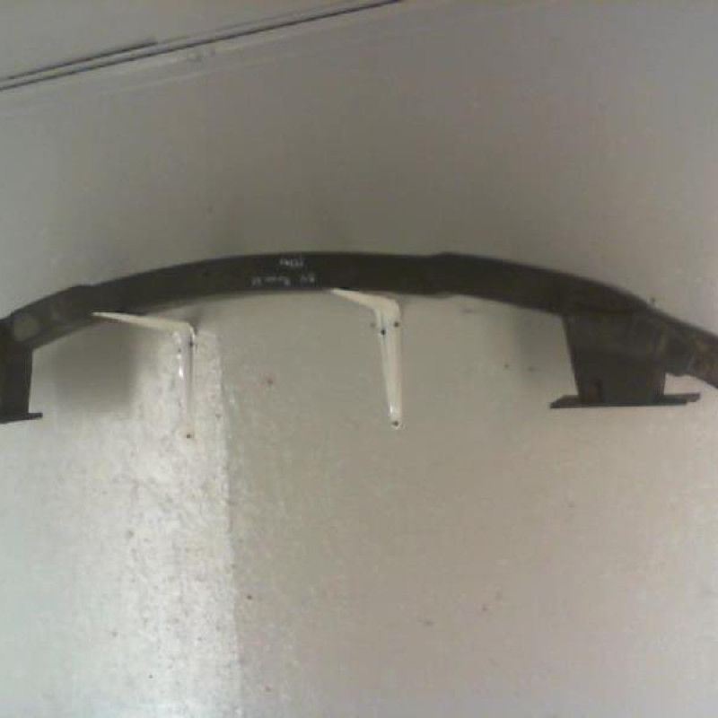 Renfort pare choc avant (traverse) ROVER 45