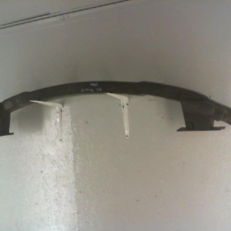 Renfort pare choc avant (traverse) ROVER 45