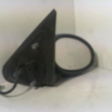 Retroviseur droit ROVER 25 Photo n°1