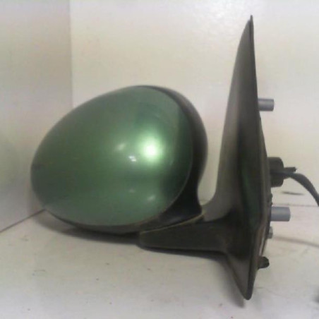 Retroviseur droit ROVER 25