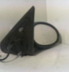 Retroviseur droit ROVER 25 Photo n°4