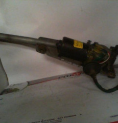 Moteur essuie glace avant ROVER 600 Photo n°1