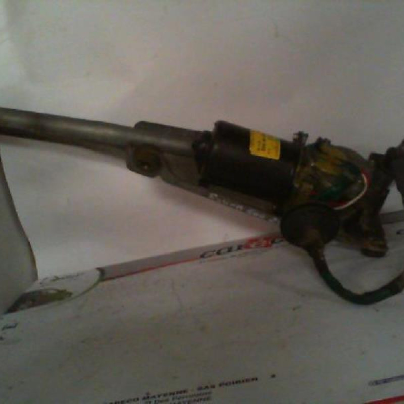 Moteur essuie glace avant ROVER 600