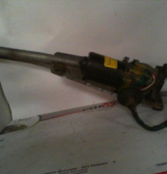 Moteur essuie glace avant ROVER 600