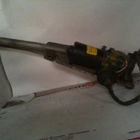 Moteur essuie glace avant ROVER 600