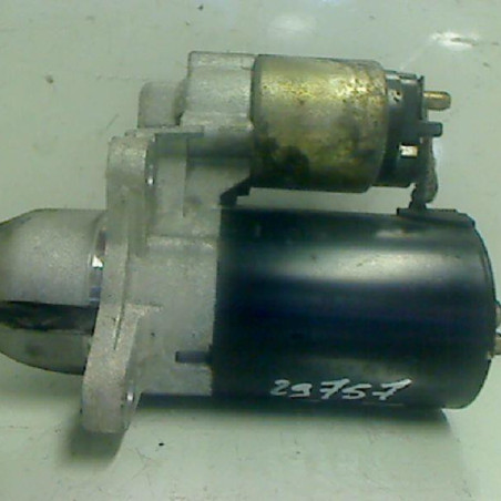 Demarreur ROVER 25 Photo n°1