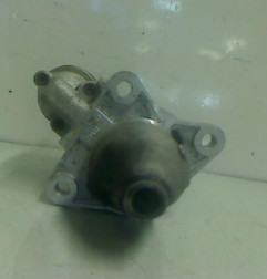 Demarreur ROVER 25 Photo n°5