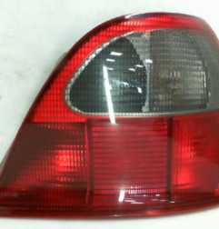 Feu arriere principal droit (feux) ROVER STREETWISE Photo n°1