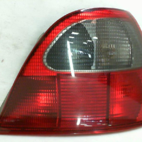 Feu arriere principal droit (feux) ROVER STREETWISE Photo n°1