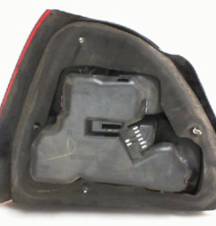 Feu arriere principal droit (feux) ROVER STREETWISE