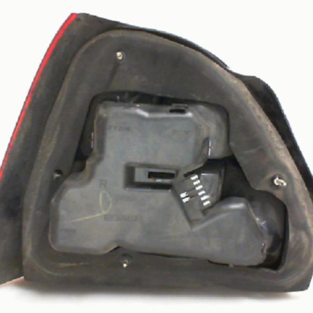 Feu arriere principal droit (feux) ROVER STREETWISE