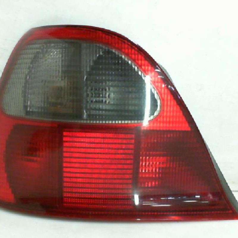 Feu arriere principal gauche (feux) ROVER STREETWISE