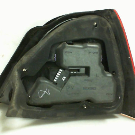 Feu arriere principal gauche (feux) ROVER STREETWISE