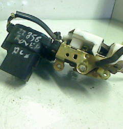 Serrure avant gauche ROVER 200