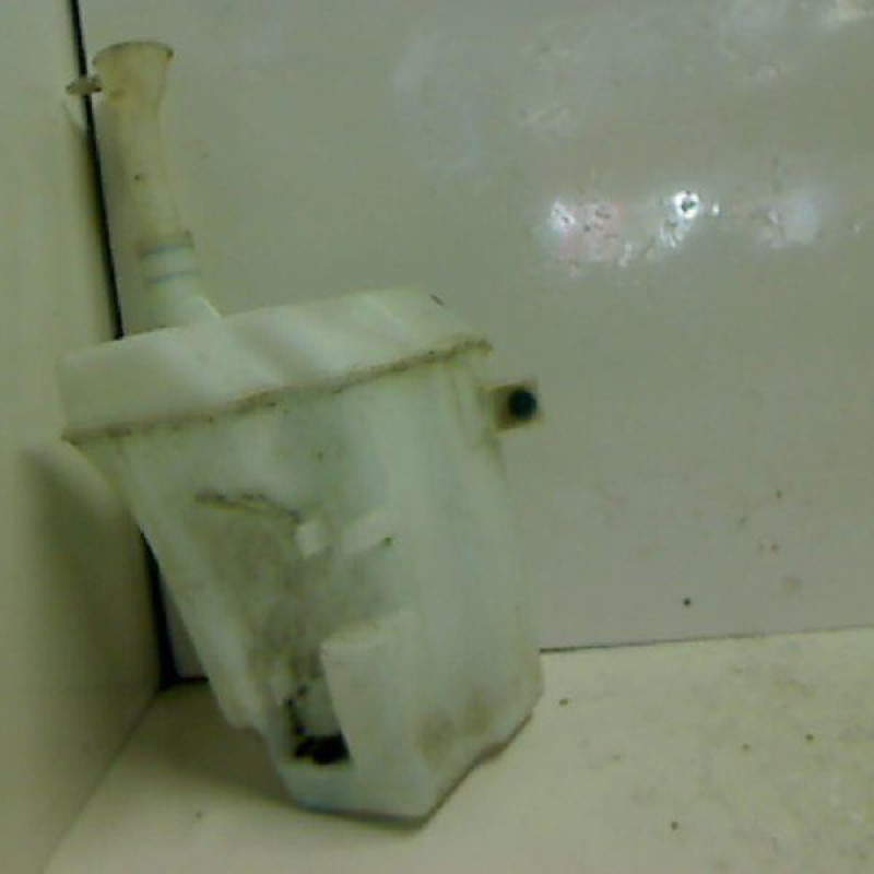 Vase de lave glace ROVER 75