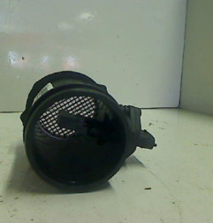 Debitmetre ROVER STREETWISE Photo n°1