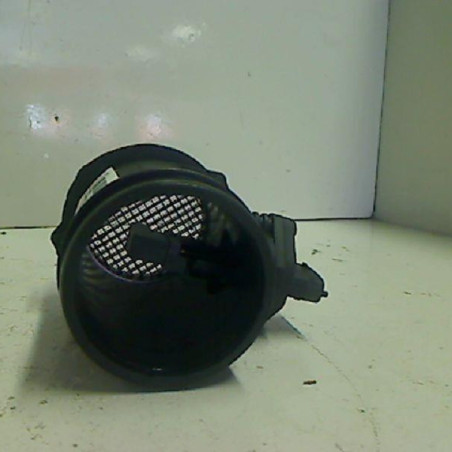 Debitmetre ROVER STREETWISE Photo n°1