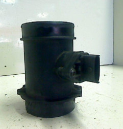 Debitmetre ROVER STREETWISE Photo n°3