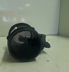 Debitmetre ROVER STREETWISE Photo n°4