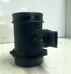 Debitmetre ROVER STREETWISE Photo n°6