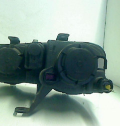 Optique avant principal droit (feux)(phare) ROVER 25