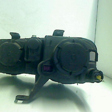 Optique avant principal droit (feux)(phare) ROVER 25