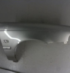 Aile avant droit ROVER 45 Photo n°1