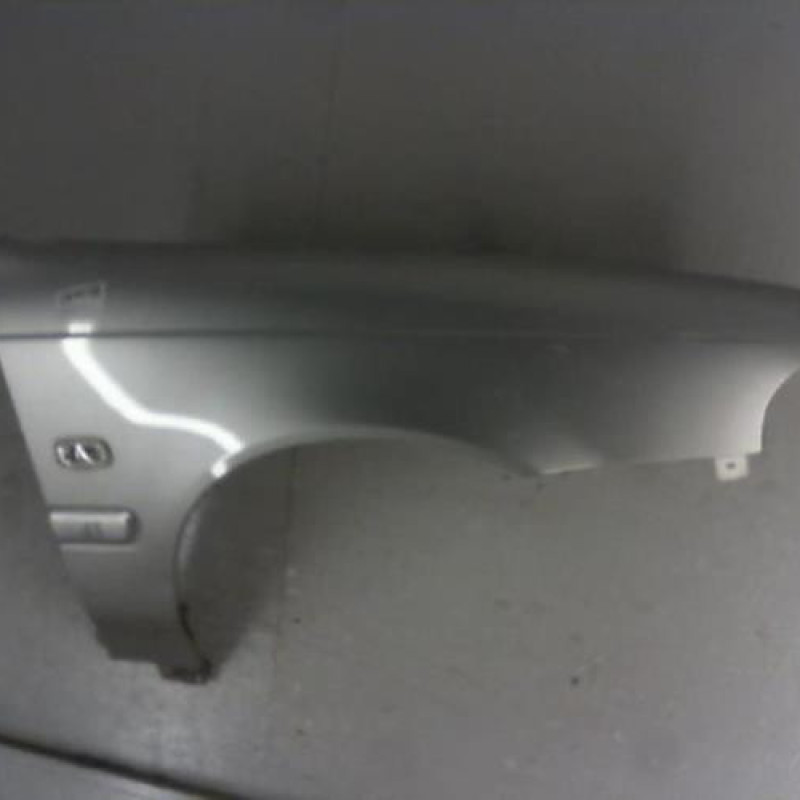 Aile avant droit ROVER 45