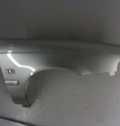 Aile avant droit ROVER 45