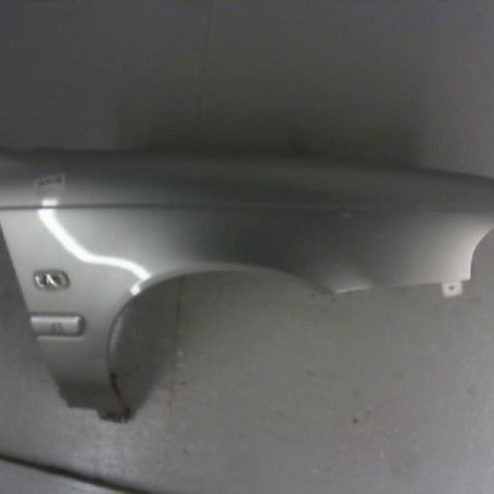 Aile avant droit ROVER 45