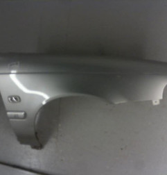 Aile avant droit ROVER 45 Photo n°3