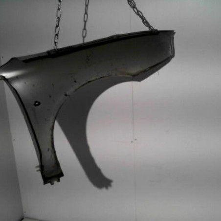 Aile avant gauche ROVER 25