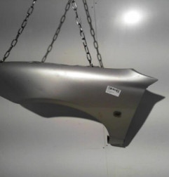 Aile avant gauche ROVER 25 Photo n°3