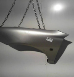 Aile avant gauche ROVER 25 Photo n°6