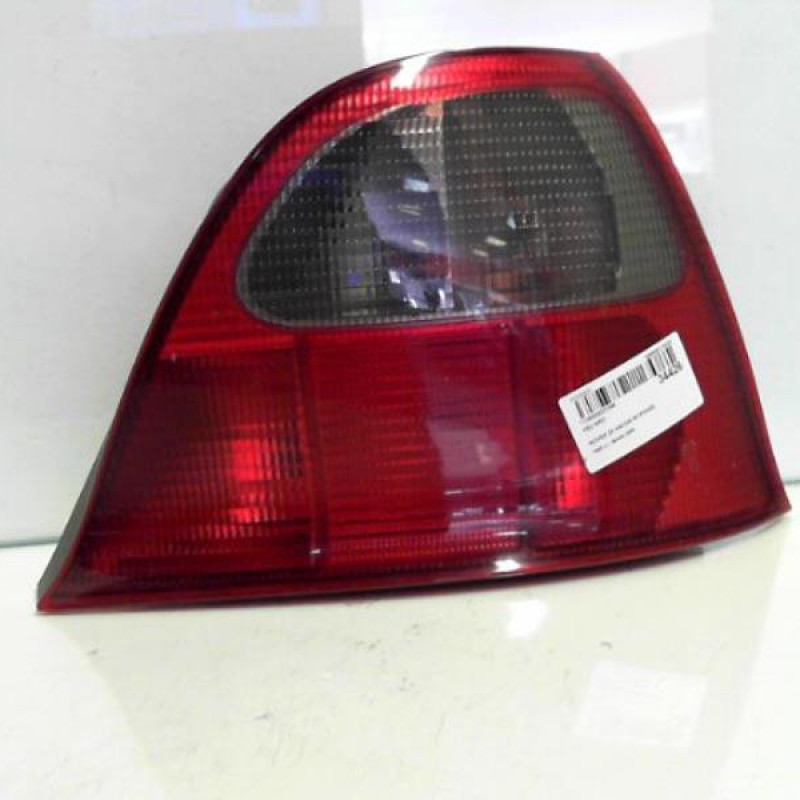 Feu arriere principal droit (feux) ROVER 25