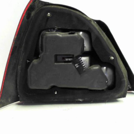 Feu arriere principal droit (feux) ROVER 25