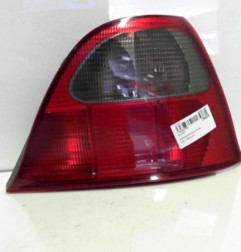 Feu arriere principal droit (feux) ROVER 25 Photo n°4