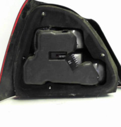 Feu arriere principal droit (feux) ROVER 25 Photo n°5